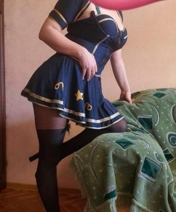 Анкета проститутки Арина - Фото 1, Алтары, 29 лет, №14248