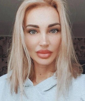 Анкета проститутки Галина - Фото 1, Алтары, 32 года, №2746