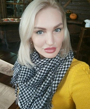 Со мной ты окунешься в мир страсти, нежности и наслаждения. Будь уверен, что я с легкостью разожгу твое желание и удовлетворю все сокровенные фантазии. Я опытна и знаю, как доставить тебе незабываемое удовольствие.
💋 Мои услуги включают классический и эротический массаж, оральные ласки, глубокий минет и многое другое. Я понимаю, что каждый мужчина уникален, поэтому готова принять твои особые пожелания. Встреча со мной станет настоящим праздником для тебя.
🌟 У меня множество положительных отзывов от довольных клиентов - они говорят о моей высокой профессиональности и непревзойденной красоте. Посмотри на мои фото и убедись сам!
📍 Жду тебя в Москве, чтобы подарить тебе незабываемые мгновения нашей встречи. Не упускай возможность испытать настоящий кайф со мной. Звони прямо сейчас и ты не пожалеешь! 💋 Галина