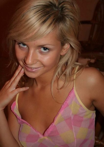 🔥 Мои услуги - настоящий вулкан страсти и наслаждения. 💋 Я знаю, как исполнить самые сокровенные фантазии и сделать тебя счастливым. 💦 Позволь мне погрузиться в мир наслаждения и снять все напряжение. 🌟 Мое тело и мои нежные руки сделают тебя зависимым от моих ласк. У меня есть отличные отзывы о моих незабываемых встречах, которые только укрепляют мою репутацию. 📷 Также у меня есть фото, чтобы ты мог убедиться в этом. 💕 Жду звонка от тебя, чтобы воплотить в жизнь все твои сексуальные фантазии. 💫 Олик