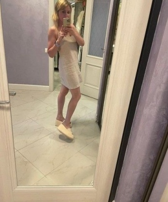 Доминика