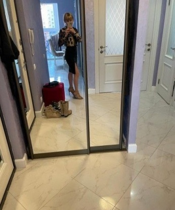 Доминика