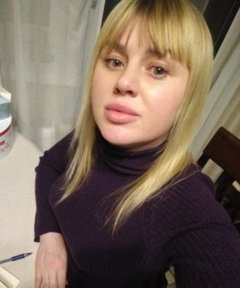 Доминика