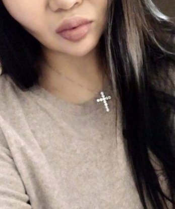 Анкета проститутки Василиса - Фото 1, Алтары, 35 лет, №9776